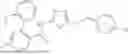 Fig. 596 - THIADIAZOLYL DERIVATIVES