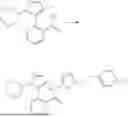 Fig. 613 - THIADIAZOLYL DERIVATIVES