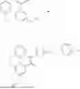Fig. 652 - THIADIAZOLYL DERIVATIVES