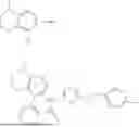 Fig. 656 - THIADIAZOLYL DERIVATIVES