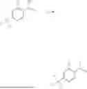 Fig. 716 - THIADIAZOLYL DERIVATIVES