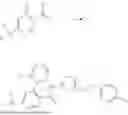 Fig. 717 - THIADIAZOLYL DERIVATIVES
