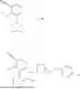 Fig. 722 - THIADIAZOLYL DERIVATIVES