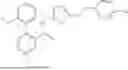 Fig. 723 - THIADIAZOLYL DERIVATIVES