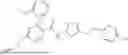 Fig. 732 - THIADIAZOLYL DERIVATIVES