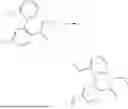 Fig. 734 - THIADIAZOLYL DERIVATIVES