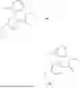 Fig. 737 - THIADIAZOLYL DERIVATIVES
