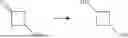 Fig. 741 - THIADIAZOLYL DERIVATIVES
