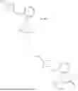 Fig. 744 - THIADIAZOLYL DERIVATIVES