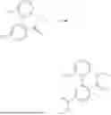 Fig. 749 - THIADIAZOLYL DERIVATIVES
