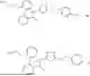 Fig. 764 - THIADIAZOLYL DERIVATIVES