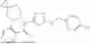Fig. 769 - THIADIAZOLYL DERIVATIVES