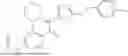 Fig. 85 - THIADIAZOLYL DERIVATIVES