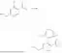 Fig. 855 - THIADIAZOLYL DERIVATIVES