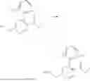 Fig. 856 - THIADIAZOLYL DERIVATIVES