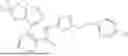 Fig. 862 - THIADIAZOLYL DERIVATIVES