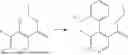 Fig. 892 - THIADIAZOLYL DERIVATIVES