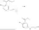 Fig. 960 - THIADIAZOLYL DERIVATIVES