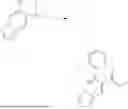Fig. 962 - THIADIAZOLYL DERIVATIVES