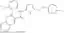 Fig. 970 - THIADIAZOLYL DERIVATIVES