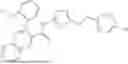 Fig. 976 - THIADIAZOLYL DERIVATIVES