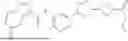 Fig. 167 - WILD TYPE KIT INHIBITORS