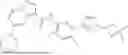 Fig. 197 - WILD TYPE KIT INHIBITORS