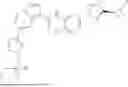 Fig. 320 - WILD TYPE KIT INHIBITORS