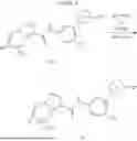 Fig. 366 - WILD TYPE KIT INHIBITORS