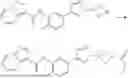 Fig. 511 - WILD TYPE KIT INHIBITORS