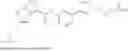 Fig. 741 - WILD TYPE KIT INHIBITORS