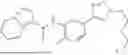 Fig. 744 - WILD TYPE KIT INHIBITORS