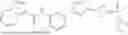 Fig. 769 - WILD TYPE KIT INHIBITORS