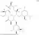 Fig. 167 - SYNTHETIC PROCESSES AND INTERMEDIATES FOR PREPARING THERAPEUTIC AZAKETOLIDES