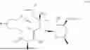Fig. 197 - SYNTHETIC PROCESSES AND INTERMEDIATES FOR PREPARING THERAPEUTIC AZAKETOLIDES
