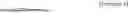 Fig. 06 - Polymer Composition