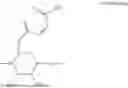 Fig. 07 - Polymer Composition