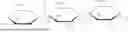 Fig. 85 - COMPOSITION AND METHOD FOR PRODUCING THE SAME