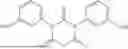 Fig. 167 - DYED ARTICLES FOR VISIBLE AND INFRARED LIGHT ABSORPTION