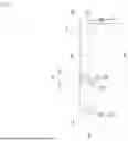 Fig. 02 - METHOD FOR PRODUCING LOW-MOLECULAR-WEIGHT FLUORINE COMPOUND