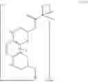 Fig. 49 - CURE ACCELERATORS FOR ANAEROBIC CURABLE COMPOSITIONS