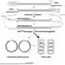 Fig. 02 - METHOD TO GENERATE SUPERCOILED CIRCULAR DNA IN VITRO