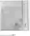 Fig. 02 - ENUMERATING MICROORGANISMS USING GELABLE, COLD WATER-SOLUBLE MEDIA