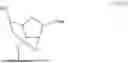 Fig. 02 - ADAPTERED-TAG BLOCKING OLIGONUCLEOTIDES