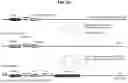 Fig. 03 - ENZYME-LINKED BIOSENSORS
