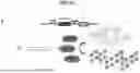 Fig. 07 - ENZYME-LINKED BIOSENSORS