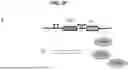 Fig. 08 - ENZYME-LINKED BIOSENSORS