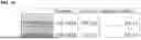 Fig. 30 - ENZYME-LINKED BIOSENSORS