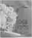 Fig. 01 - PROCESS AND PLANT FOR REMOVING DYES FROM WASTE TEXTILES