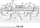 Fig. 49 - MINERAL MINING APPARATUS